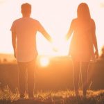 7 Alasan Kenapa Kamu Gak Boleh Menurunkan Standar Demi Dapat Pasangan