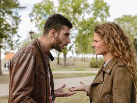 7 Kendala dalam Berkomunikasi dengan Pasangan yang Bikin Serba Salah