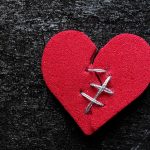 8 Cara Ini Dipercaya Ampuh Meminimalisir Sakit Hati dalam Asmara!